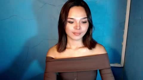 Snapshot of ariana_queen_hugecock69 chatting on July 11, 2026, 4:59 am Arian online show from July 11, 2026, 4:59 am