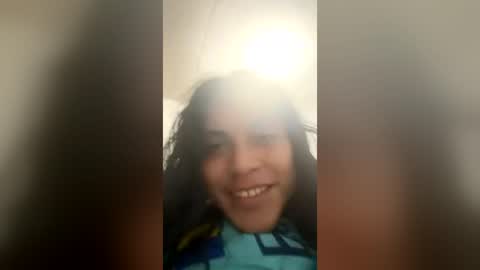 Snapshot of ariana_rodriguez_ chatting on July 5, 2026, 7:21 pm Ariana Rodriguez trans Girl online show from July 5, 2026, 7:21 pm