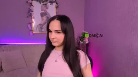 ariana_ross7 online show from March 10, 2026, 10:20 am