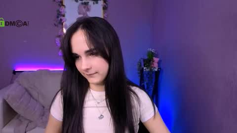ariana_ross7 online show from March 11, 2026, 8:37 pm