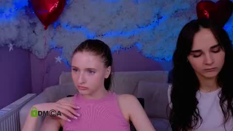 Snapshot of ariana_ross7 chatting on June 29, 2026, 10:15 am ariana_ross7 online show from June 29, 2026, 10:15 am
