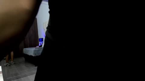  ariana  online show from September 13, 2025, 7:13 pm