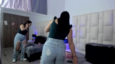  ariana  online show from February 21, 2026, 4:08 pm