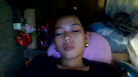 Snapshot of ariana_sweet25 chatting on May 3, 2026, 2:39 am ariana_sweet25 online show from May 3, 2026, 2:39 am