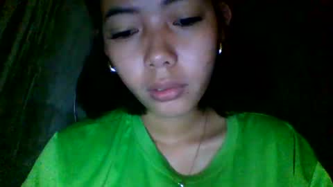Snapshot of ariana_sweet25 chatting on May 4, 2026, 12:17 am ariana_sweet25 online show from May 4, 2026, 12:17 am