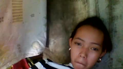 Snapshot of ariana_sweet25 chatting on May 9, 2026, 5:56 am ariana_sweet25 online show from May 9, 2026, 5:56 am