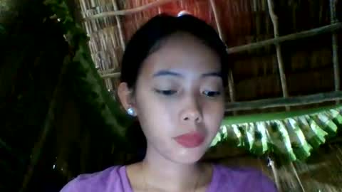 Snapshot of ariana_sweet25 chatting on May 30, 2026, 9:06 am ariana_sweet25 online show from May 30, 2026, 9:06 am