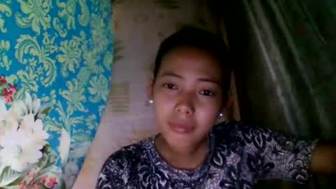 Snapshot of ariana_sweet25 chatting on June 10, 2026, 8:57 am ariana_sweet25 online show from June 10, 2026, 8:57 am