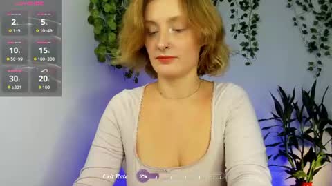 Snapshot of ariana_verx chatting on June 26, 2026, 3:11 am Ariana online show from June 26, 2026, 3:11 am