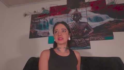 ariana_whitee online show from February 21, 2026, 11:44 am