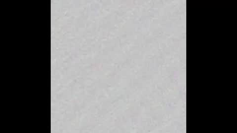 Arianna Collins online show from September 15, 2025, 11:43 am