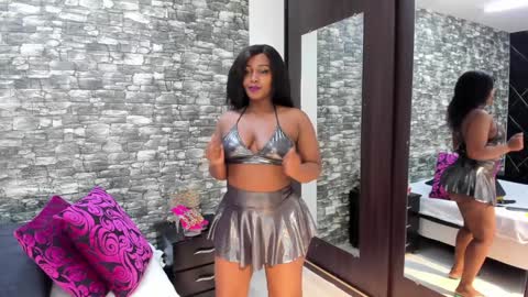 Ariana online show from January 15, 2025, 12:15 pm