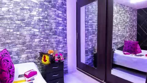 Ariana online show from February 17, 2025, 12:59 pm