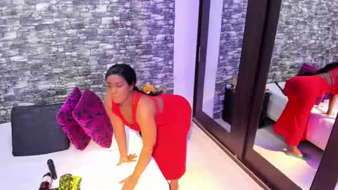 Ariana online show from February 28, 2025, 12:42 pm