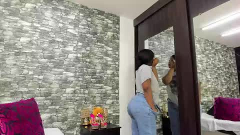 Ariana online show from March 8, 2025, 11:48 am