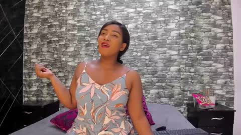 Ariana online show from September 13, 2025, 12:16 pm