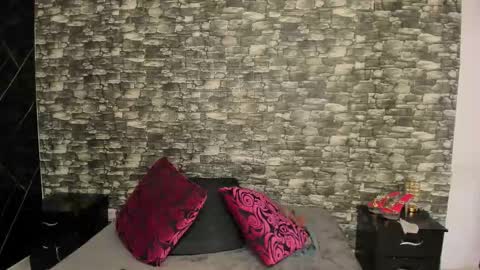 Ariana online show from September 23, 2025, 12:19 pm