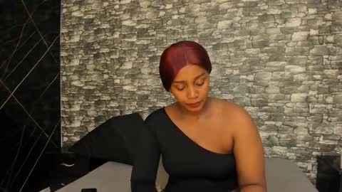 Ariana online show from September 28, 2025, 12:32 pm