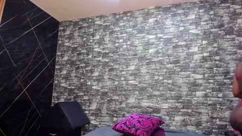 Ariana online show from October 4, 2025, 11:52 am