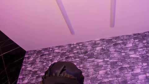 Snapshot of arianaablack chatting on February 4, 2026, 12:22 pm Ariana online show from February 4, 2026, 12:22 pm