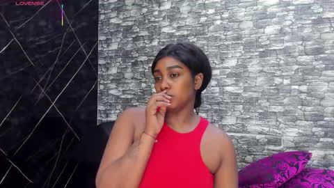 Snapshot of arianaablack chatting on February 9, 2026, 12:42 pm Ariana online show from February 9, 2026, 12:42 pm