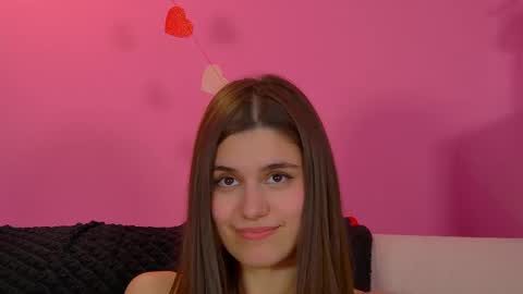 Ariana online show from March 1, 2026, 6:26 am