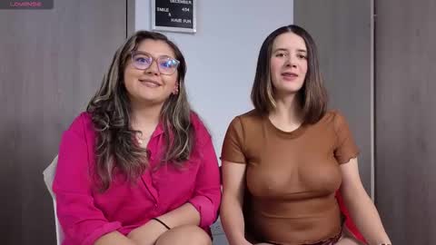 Ariana online show from December 14, 2025, 9:08 pm