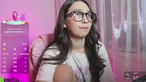 Snapshot of arianahot777 chatting on September 9, 2025, 8:52 pm arianahot777 online show from September 9, 2025, 8:52 pm