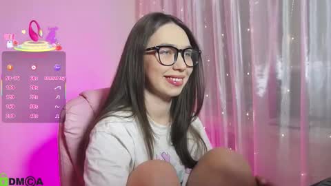 Snapshot of arianahot777 chatting on September 11, 2025, 8:31 pm arianahot777 online show from September 11, 2025, 8:31 pm