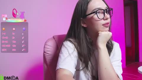 arianahot777 online show from December 15, 2025, 3:05 pm