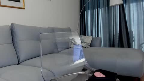 Snapshot of ariananicolaw chatting on January 19, 2025, 9:55 am Anastasia online show from January 19, 2025, 9:55 am