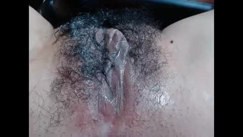 Snapshot of arianathomson chatting on March 4, 2026, 9:10 pm ARIANA online show from March 4, 2026, 9:10 pm