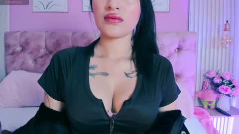 Snapshot of arianawest_ chatting on May 20, 2026, 12:55 pm arianawest_ online show from May 20, 2026, 12:55 pm