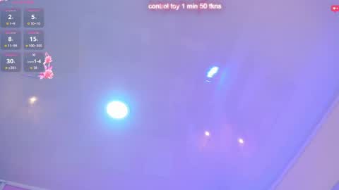 Snapshot of arianawest_ chatting on June 3, 2026, 1:03 pm arianawest_ online show from June 3, 2026, 1:03 pm