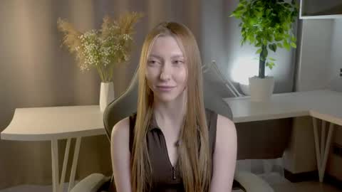 Ariana online show from May 13, 2026, 4:21 am