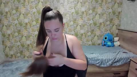 Snapshot of arianightx chatting on October 26, 2025, 8:37 pm arianightx online show from October 26, 2025, 8:37 pm