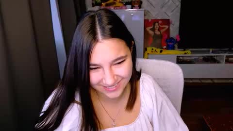 Arianna online show from October 15, 2025, 8:36 am