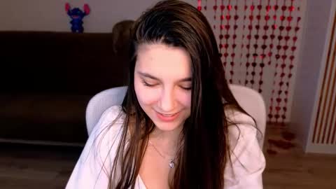 Arianna online show from February 19, 2026, 2:13 pm