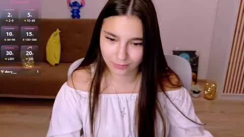 Arianna online show from August 1, 2026, 8:08 pm