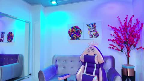 arianna_sweeet online show from February 5, 2025, 10:19 am