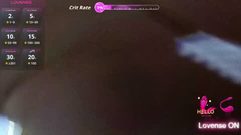Snapshot of arianna_sweeet chatting on July 4, 2026, 3:24 am arianna_sweeet online show from July 4, 2026, 3:24 am