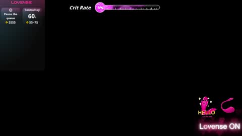 Snapshot of arianna_sweeet chatting on July 7, 2026, 3:42 am arianna_sweeet online show from July 7, 2026, 3:42 am