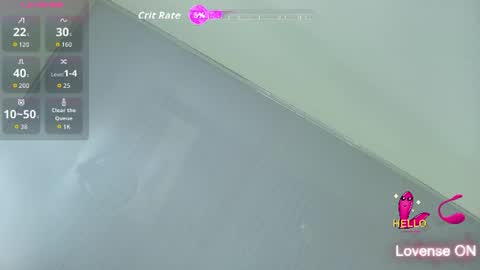 Snapshot of arianna_sweeet chatting on July 8, 2026, 3:33 am arianna_sweeet online show from July 8, 2026, 3:33 am