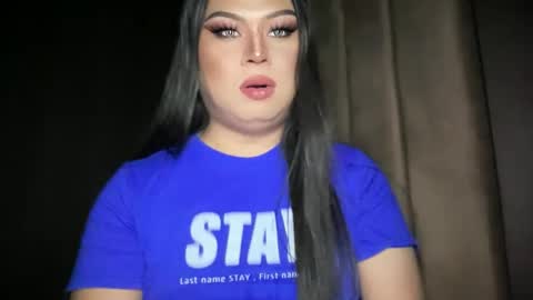 LOVELY online show from December 6, 2024, 6:48 am