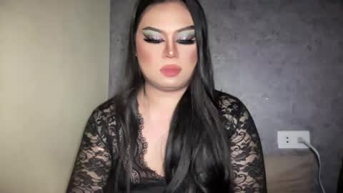 LOVELY online show from December 12, 2024, 9:40 am