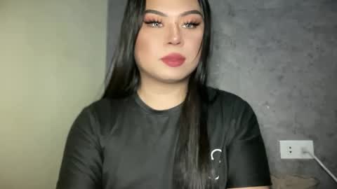 LOVELY online show from December 19, 2024, 5:07 am