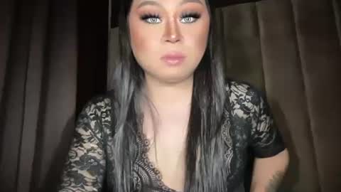 LOVELY online show from January 6, 2025, 6:36 am