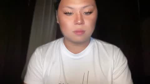 LOVELY online show from January 7, 2025, 9:29 am