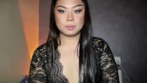 LOVELY online show from January 8, 2025, 7:03 am