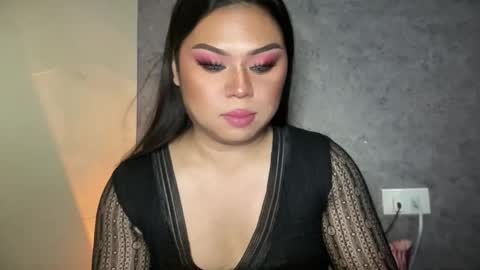 LOVELY online show from January 9, 2025, 6:38 am